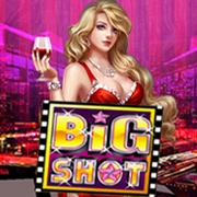 Big Shot Slot