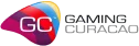 Curacao Gaming License