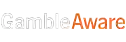 GambleAware