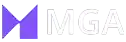 MGA