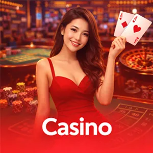 New8 Casino