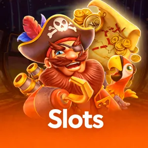 New8 Slot Game