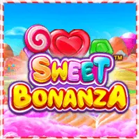 Sweet Bonanza Slot