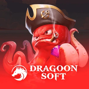 Fishing-Dragoonsoft