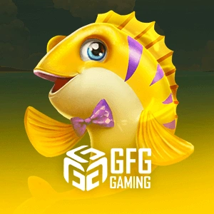 Fishing-GFG Gaming