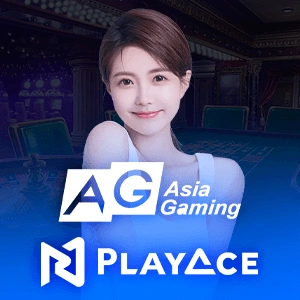 Live Casino-PlayAce