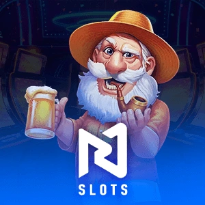 Slots-AGIN