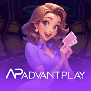 Slots-AdvantPlay