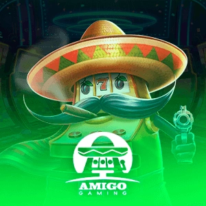Slots-Amigo