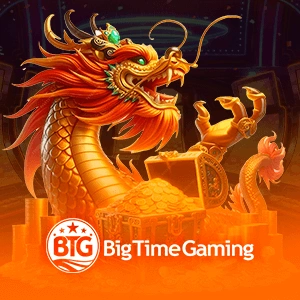 Slots-BigTimeGaming