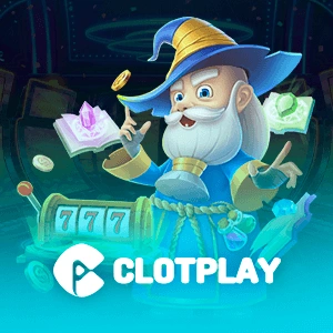 Slots-ClotPlay