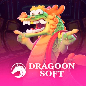 Slots-Dragoonsoft