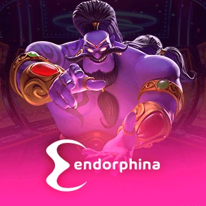 Slots-Endorphina