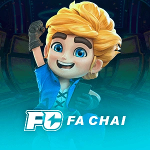 Slots-FaChai