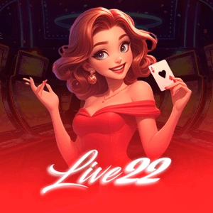 Slots-Live22