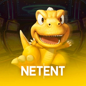 Slots-NetEnt