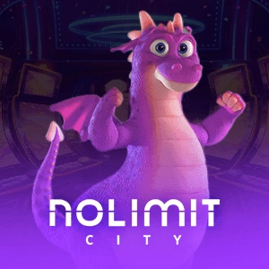 Slots-Nolimit City