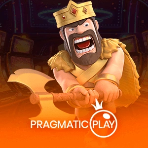 Slots-Pragmatic Play