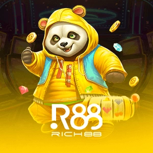 Slots-Rich88
