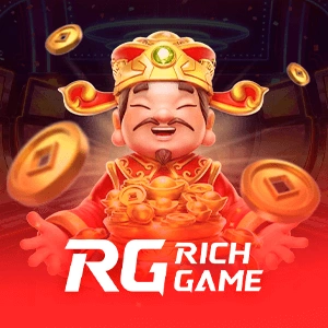 Slots-RichGame