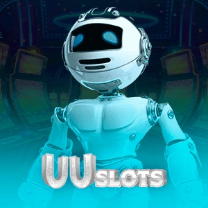 Slots-UUSlots