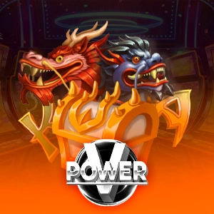 Slots-VPower