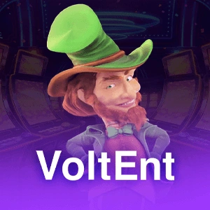 Slots-VoltEnt