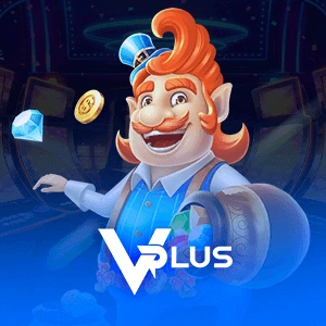 Slots-Vplus