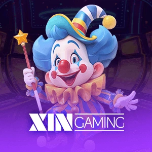 Slots-Xin Gaming