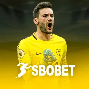 Sports-SBOBet